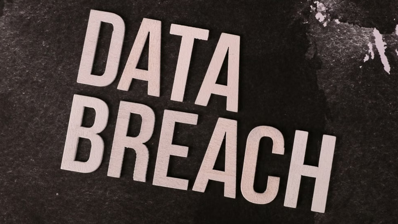 NAIC Discloses Major Data Breach in PeopleSoft Systems